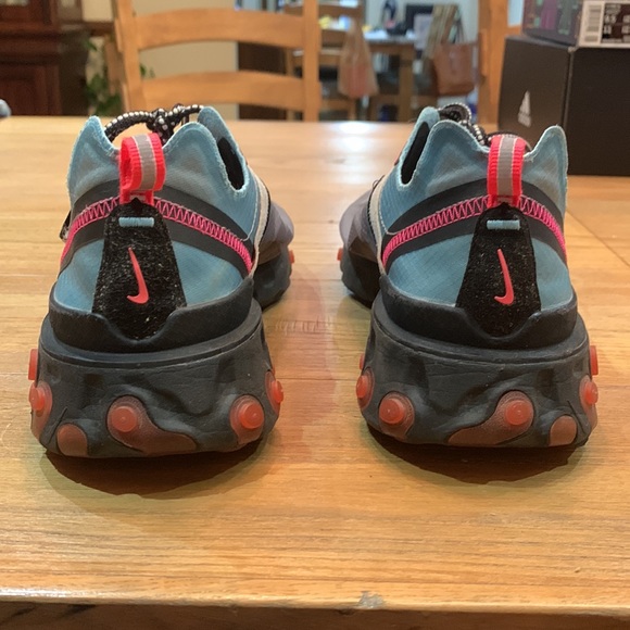 Nike React Element 87 - Picture 3 of 7